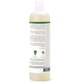 ONEKA LIQUID SHAMPOO CEDAR & SAGE 500ML
