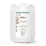 HAIR CONDITIONER CEDAR & SAGE -Refill
