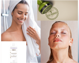 HAIR CONDITIONER ANGELICA & LAVENDER Refill