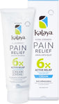 KALAYA PAIN RELIEF