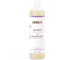 ONEKA SHAMPOO ANGELICA & LAVENDER 500ml