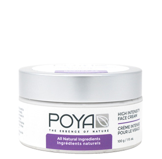 Number 1 outlet face cream