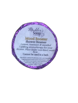 Mood Booster Shower Steamers