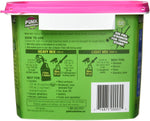 PINK SOLUTION CLEAN ULTRA CONCENTRATED PASTE - Refill